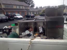 Best Electronics and E-Waste Disposal  in Dasher, GA
