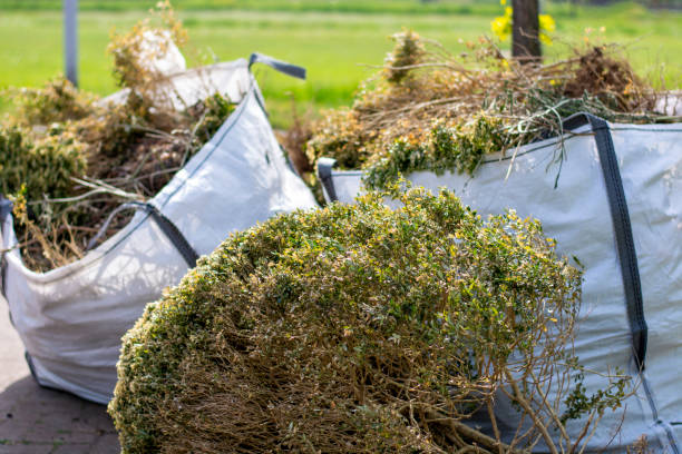 Best Property Management Cleanouts  in Dasher, GA
